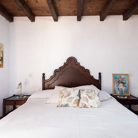 Home2Book Charming Nature Casa Aurora ลอส เรอาเลคอส ภายนอก รูปภาพ